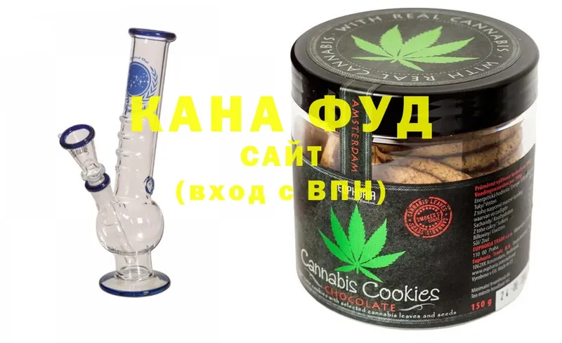 Canna-Cookies марихуана  Игарка 